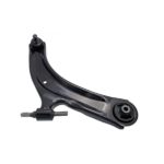 PLATO. SUSP.INF.- NIS-XTRAIL.QASHQAI 07/- (RH)