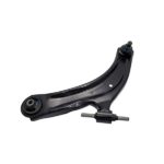 PLATO. SUSP.INF.- NIS-XTRAIL.QASHQAI 07/- (LH)