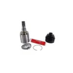 PUNTA EJE.-CAJA (23X25X56) NIS-XTRAIL.PATHFINDER