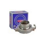 RULIMAN EMBRAGUE.- CHEVROLET D MAX 3.5