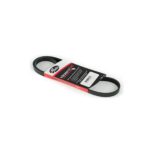 BANDA MULTIPLE.- CHEVROLET D MAX RT50 4JJ1  14/-
