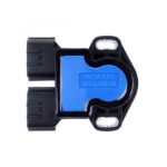 SENSOR TPS.- CHEVROLET D MAX 3.0
