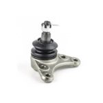 ROTULA SUPUERIOR.- CHEVROLET D MAX 2WD 03/-