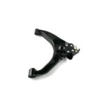 MESA-PLATO INFERIOR IZQUIERDA CON ROTULA.- CHEVROLET D MAX 2WD 03/-