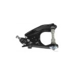 MESA-PLATO SUPERIOR IZQUIERDO.- CHEVROLET D MAX 4WD 08/-