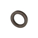 RETEN CIGÜEÑAL DELANTERO SUZUKI FORSA I