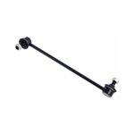 BARRA ESTABILIZADORA LINK IZQUIERDA CHEVROLET OPTRA 1.8