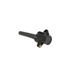 BOBINA ENCENDIDO FORD ESCAPE V6 3.0 08/-