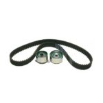 KIT DISTRIBUCIÓN MAZDA 2200 - BT50