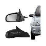 RETROVISOR CORSA 94/- DERECHO