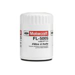 FILTRO ACEITE FORD F150-EDGE-EXPLORER