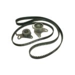 KIT DISTRIBUCIÓN MITSUBISHI 4D56