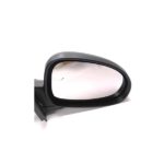 RETROVISOR DERECHO CONTROL MANUAL VOLKSWAGEN GOL 95-99