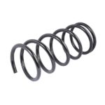 ESPIRAL DELANTERO DERECHO.- SUZUKI VITARA 3-5 PUERTAS