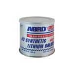 GRASA AZUL LITIO #3 SINTETICA