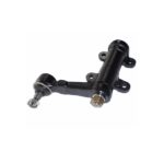 BRAZO DIRECCIÓN MITSUBISHI MONTERO V6 3.0 91-97