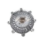 EMBRAGUE VENTILADOR MITSUBISHI MONTERO 4M40 4M41