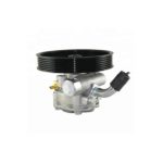 BOMBA DIRECCIÓN HIDRAULICA- MITSUBISHI L200 - SPORTERO KB4 KB5