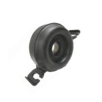 RULIMAN CARDAN FORD RANGER 4WD