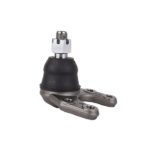 ROTULA INFERIOR FORD RANGER 2WD 89-98