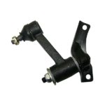 BRAZO DIRECCIÓN MITSUBISHI L200 4WD 92/97