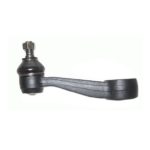 BRAZO DIRECCIÓN PITMAN MAZDA B2200 2600
