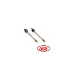 ARTIC DIREC.- NIS-XTRAIL 00/-