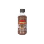 SELLADOR BLOCKS DE MOTOR (12/1)