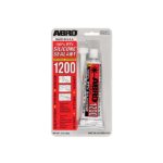 SILICON 1200-BLANCO TUBO