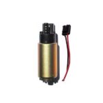 BOMBA GASOLINA MAZDA  BT50