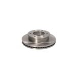 DISCO FRENO DELANTERO MAZDA B2600 4WD