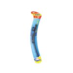 PLUMA 16"" FLEXIBLE CON ADAPTADORES
