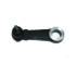 BRAZO PITMAN DERECHO HYUNDAI TERRACAN 4WD RH.