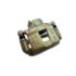 MORDAZA DERECHA FRENO CHEVROLET OPTRA 04/-