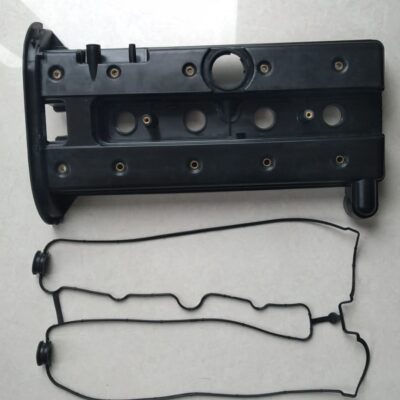 TAPA VALVULA OPTRA VIVANT TACUMA