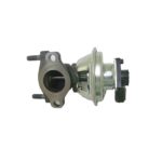 ACTUADOR CONTROL AIRE KIA PREGIO 3.0
