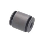 BOCIN CHICO PLATO SUPERIOR KIA PREGIO 2.7 3.0