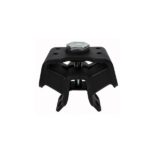 BASE CAJA CAMBIOS TOYOTA HILUX VIGO 2.7 2WD 06/-