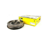 KIT EMBRAGUE CON VOLANTE VOLKSWAGEN CRAFTER 30