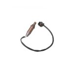 SENSOR OXIGENO DELANTERO CHEVROLET SAIL 1.4 11/-
