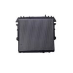 RADIADOR TOYOTA HILUX VIGO 1KDFTV.2KDFTV 07/-