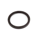 RETENEDOR CIGUENAL POSTERIOR KIA SPORTAGE ACTIVO