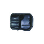 CARTER HYUNDAI TERRACAN