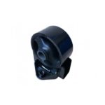 BASE MOTOR DELANTERO IZQUIERDO HYUNDAI MATRIX 1.6