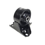 21910-2E002 HYUNDAI TUCSON 2.0