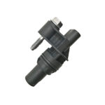 SENSOR POSICIÓN DE CIGUEÑAL CHEVROLET SAIL 1.5 17/-