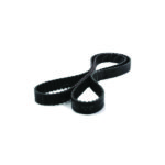 BANDA DE DISTRIBUCION HYUNDAI TERRACAN 2.9 DIESEL 04/-