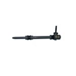 CREMALLERA DIRECCIÓN MECÁNICA CHEVROLET N300 MINI VAN 11-14