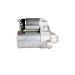 MOTOR ARRANQUE CHEVROLET SPARK 05/-