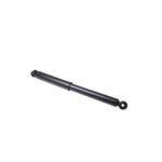 AMORTIGUADOR POSTERIOR VOLKSWAGEN CRAFTER 12/-